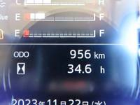 日野レンジャークレーン4段中型（4t）[写真12]