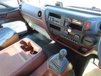 日野レンジャークレーン4段中型（4t）[写真13]