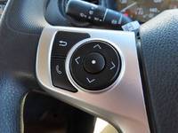 日野レンジャークレーン4段中型（4t）[写真14]