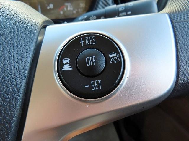 日野レンジャークレーン4段中型（4t）[写真15]