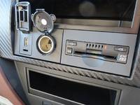 日野レンジャークレーン4段中型（4t）[写真17]