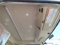 日野レンジャークレーン4段中型（4t）[写真19]