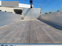 日野レンジャークレーン4段中型（4t）[写真20]