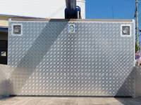 日野レンジャークレーン4段中型（4t）[写真21]