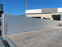 日野レンジャークレーン4段中型（4t）[写真22]