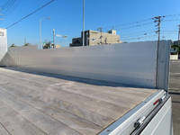 日野レンジャークレーン4段中型（4t）[写真23]