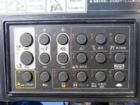 日野レンジャークレーン4段中型（4t）[写真29]