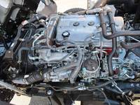 日野レンジャークレーン4段中型（4t）[写真33]