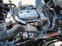 日野レンジャークレーン4段中型（4t）[写真34]