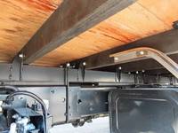 日野レンジャークレーン4段中型（4t）[写真35]