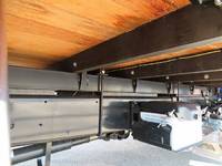 日野レンジャークレーン4段中型（4t）[写真37]