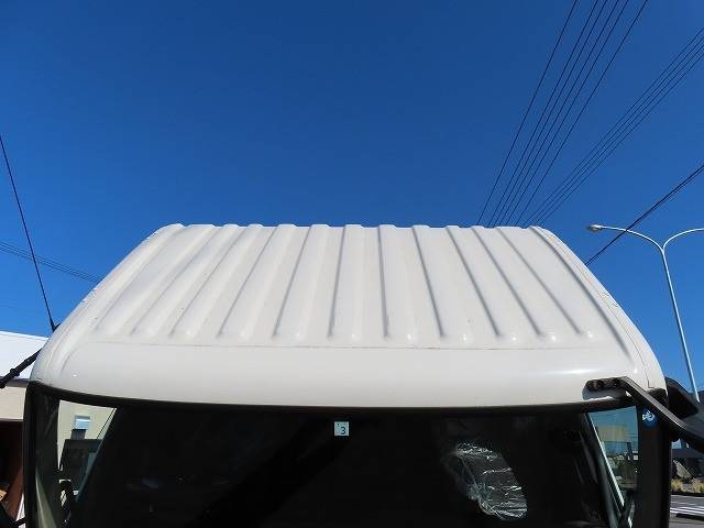 日野レンジャークレーン4段中型（4t）[写真05]