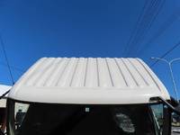 日野レンジャークレーン4段中型（4t）[写真05]