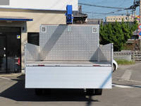 日野レンジャークレーン4段中型（4t）[写真07]