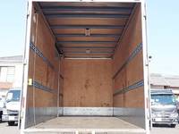 いすゞエルフアルミバン小型（2t・3t）[写真11]