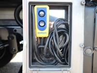 いすゞエルフアルミバン小型（2t・3t）[写真15]