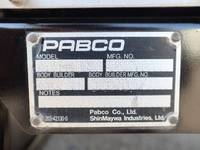 いすゞエルフアルミバン小型（2t・3t）[写真16]