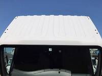 いすゞエルフアルミバン小型（2t・3t）[写真18]