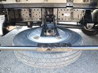 いすゞエルフアルミバン小型（2t・3t）[写真23]