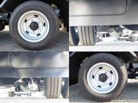 いすゞエルフアルミバン小型（2t・3t）[写真25]