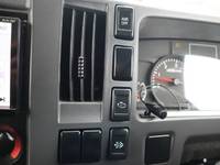 いすゞエルフアルミバン小型（2t・3t）[写真32]