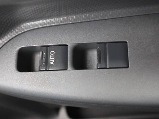 いすゞエルフアルミバン小型（2t・3t）[写真33]