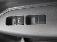 いすゞエルフアルミバン小型（2t・3t）[写真33]