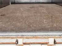 いすゞエルフアルミバン小型（2t・3t）[写真07]