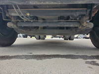 三菱ふそうファイターコンテナ専用車増トン（6t・8t）[写真06]