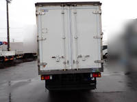 いすゞエルフ冷凍車（冷蔵車）小型（2t・3t）[写真11]