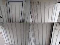 いすゞエルフ冷凍車（冷蔵車）小型（2t・3t）[写真14]