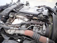 いすゞエルフ冷凍車（冷蔵車）小型（2t・3t）[写真25]