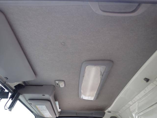 いすゞエルフ冷凍車（冷蔵車）小型（2t・3t）[写真33]