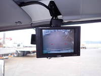 いすゞエルフ冷凍車（冷蔵車）小型（2t・3t）[写真36]