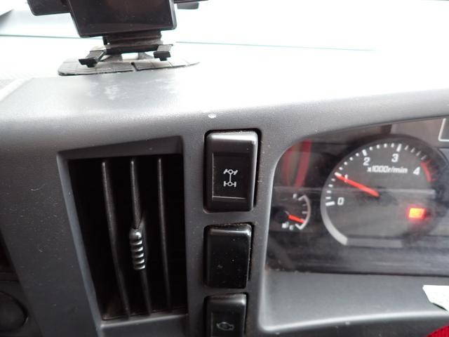 いすゞエルフ冷凍車（冷蔵車）小型（2t・3t）[写真37]