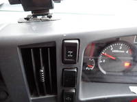 いすゞエルフ冷凍車（冷蔵車）小型（2t・3t）[写真37]