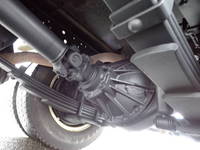 いすゞエルフ冷凍車（冷蔵車）小型（2t・3t）[写真08]