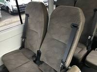 日野リエッセⅡマイクロバス[写真13]