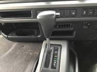 日野リエッセⅡマイクロバス[写真15]