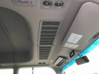 日野リエッセⅡマイクロバス[写真18]