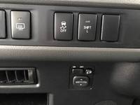 日野リエッセⅡマイクロバス[写真20]