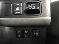 日野リエッセⅡマイクロバス[写真21]