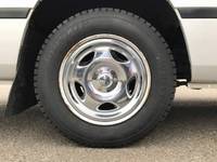 日野リエッセⅡマイクロバス[写真24]