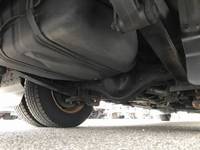 日野リエッセⅡマイクロバス[写真26]