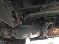 日野リエッセⅡマイクロバス[写真28]