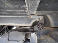 いすゞエルフローダーダンプ小型（2t・3t）[写真23]