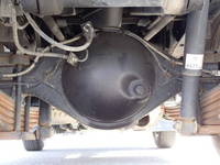 いすゞエルフローダーダンプ小型（2t・3t）[写真24]