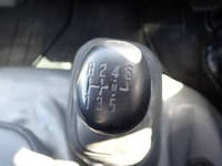 いすゞエルフローダーダンプ小型（2t・3t）[写真30]