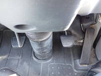 いすゞエルフローダーダンプ小型（2t・3t）[写真31]