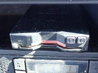 いすゞエルフローダーダンプ小型（2t・3t）[写真32]